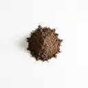 Roggen Mehl, Type 1740