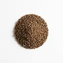 Roggen Vollkornschrot