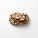 Roggenknusperbrot