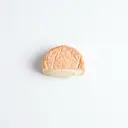 Romadur mind. 50 % Fett i. Tr.