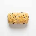 Rosinenbrot glutenfrei