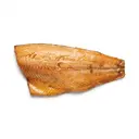 Rotbarsch/Goldbarsch, geräuchert