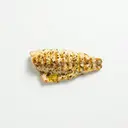 Rotbarschfilet gegrillt