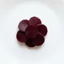 Rote Rübe/Rote Bete, gesäuert, abgetropft