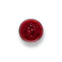 Roter Mehrfruchtsaft