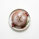 Rotweinkuchen (Rührmasse)