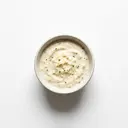 Sahne-Meerrettich Konserve