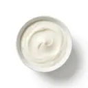 Sahnejoghurt mind. 10 % Fett, gesüßt