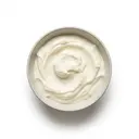 Sahnejoghurt mind. 10 % Fett