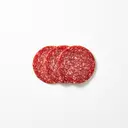 Salami