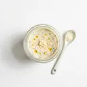 Salatmarinade mit Meerrettich