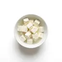 Salzlakenkäse aus Kuhmilch, Hirtenkäse, mind. 45 % Fett i. Tr.