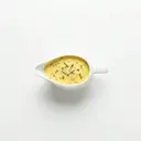 Sauce Bearnaise/Bearner Sauce