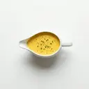 Sauce Hollandaise/Holländische Sauce