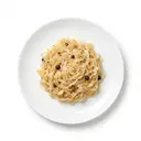 Sauerkraut abgetropft, gedünstet