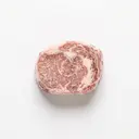 Schaf Filetmedaillon, tiefgefroren