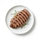 Schaf Hals/Kamm/Nacken, gegrillt