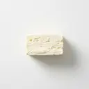 Schichtkäse mind. 20 % Fett i. Tr.