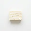 Schichtkäse mind. 40 % Fett i. Tr.