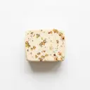 Schmelzkäsezubereitung 45 - 52 % Fett i. Tr., mit Nüssen