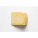 Schnittkäse halbfest mind. 30 % Fett i. Tr.