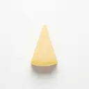 Schnittkäse halbfest mind. 45 % Fett i. Tr.