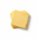 Schnittkäse mind. 45 % Fett i. Tr.