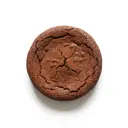 Schokoladentorte (Rührmasse)