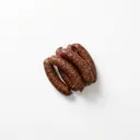 Schwarzwälder Bauernwürstle