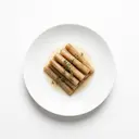 Schwarzwurzel geschmort ohne Fett