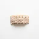 Schwein Bauch (wie gewachsen) gekocht