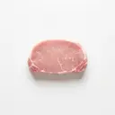 Schwein Fleisch, fett- und sehnenfrei (S I) roh