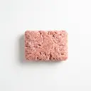 Schwein Hackfleisch, tiefgefroren