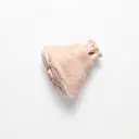 Schwein Hintereisbein/Hinterhaxe, tiefgefroren