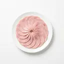 Schwein Kochschinken, Kochpökelware