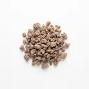 Schwein/Rind, Hackfleisch gemischt, gekocht