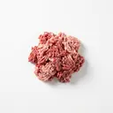 Schwein/Rind, Hackfleisch gemischt, roh
