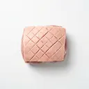 Schwein Schwartenbraten (Krustenbraten) roh