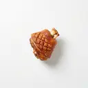 Schwein Vordereisbein/Vorderhaxe, Kochpökelware, geräuchert