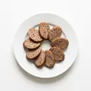 Schweinekümmelmagen