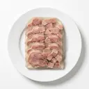 Schweinezungensülze