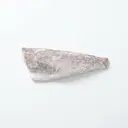 Seehecht tiefgefroren