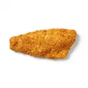 Seelachs paniert, tiefgefroren