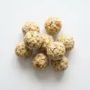 Semmelknödel roh