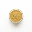 Senfmarinade für Salat