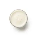 Sojadrink gesüßt, aromatisiert, angereichert mit Vitaminen und Calcium