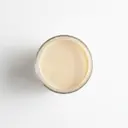 Sojadrink ungesüßt, angereichert mit Vitaminen und Calcium