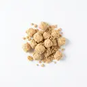 Sojaschnetzel/Sojagranulat, texturiert, trocken