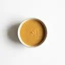 Sonnenblumenkernaufstrich, Brotaufstrich pflanzlich