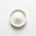 Sorbit Pulver (E 420)